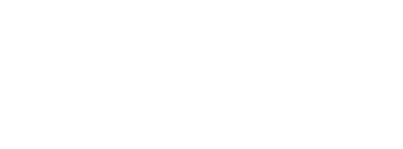 Shield Works